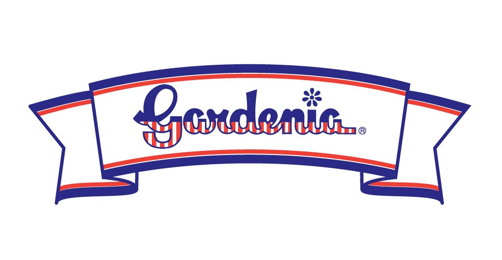 Gardenia-logo