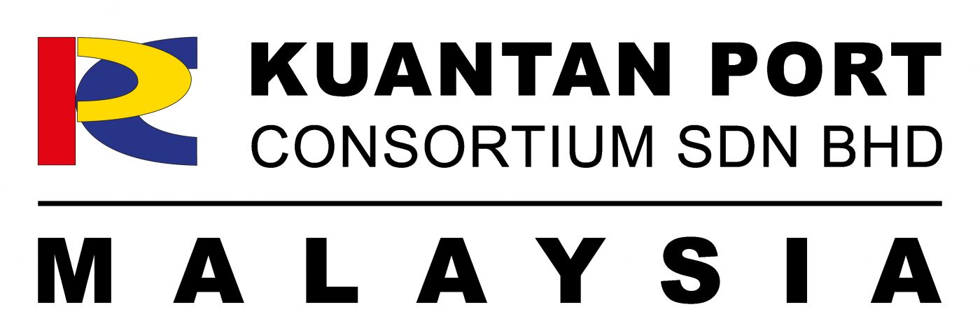 KPC-Logo