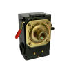 Puma Air Compressor Pressure Switch