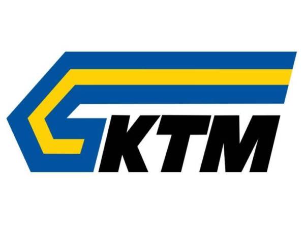 KTM malaysia