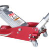 Nichi Aluminium Jack 2 Ton- TH-31501