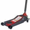 Nichi Low Profile Jack 3 Ton- TH-32505
