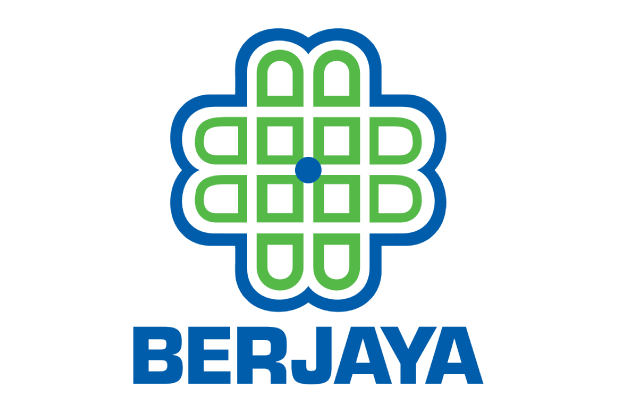 Berjaya Corporate