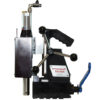 Rotabroach Raven CM330C Pneumatic Drilling Machine-side-view