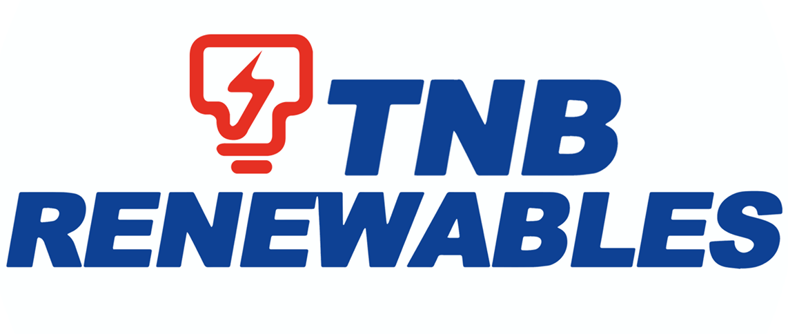 Our Air Compressors Are Trusted By TNB Renewables