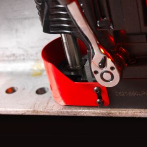 Rotabroach Element 50 Low Profile