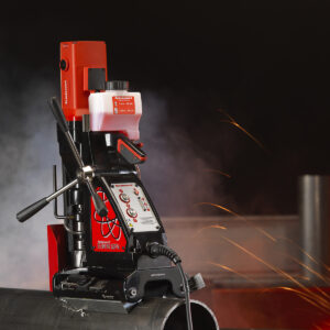 Element 50PM Lifestyle 3