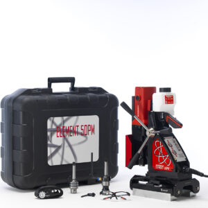 Element 50PM_Case_Accessories