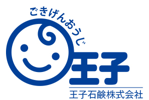 Our Air Compressors Are Trusted By Ouji Sekken