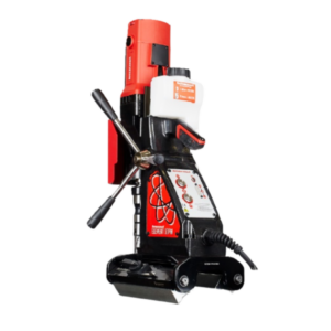 Rotabroach Element 50 Pivot Magnet Drill