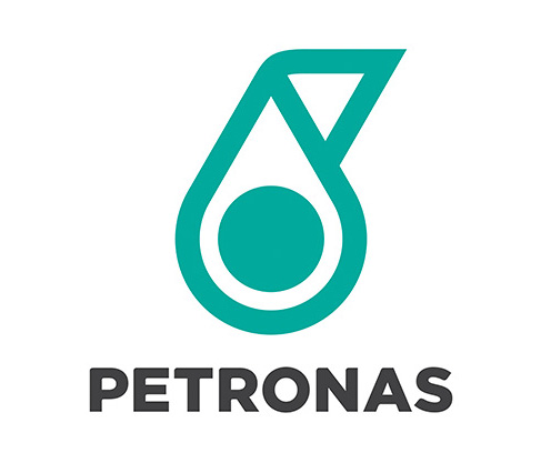 Our Air Compressors Are Trusted By Petronas