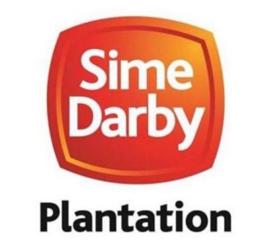 Our Air Compressors Are Trusted By Sime Darby Plantation