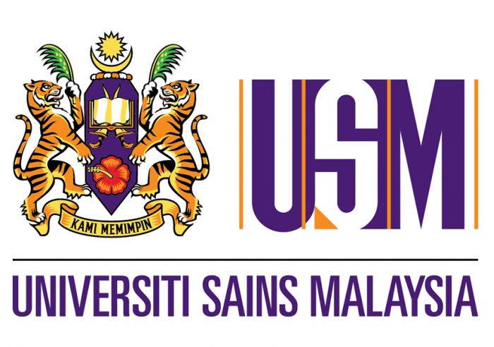 Our Air Compressors Are Trusted By University Sains Malaysia