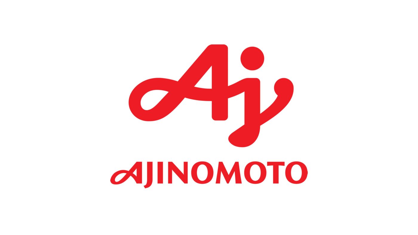 Our Air Compressors Are Trusted By Ajinomoto