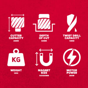 Infographics_Commando 35