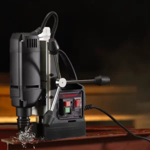 Rotabroach Commando 35