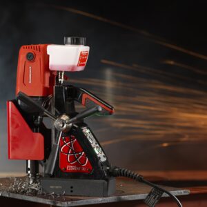 Rotabroach Element 30 Magnetic Drill