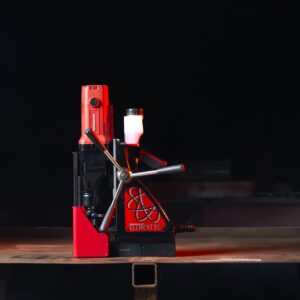 Rotabroach Element 50