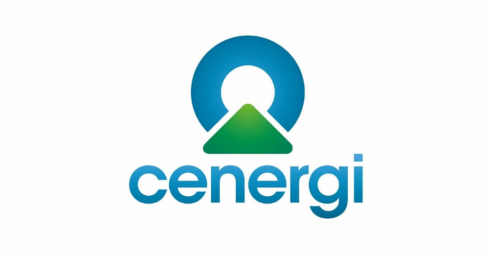 Our Air Compressors Are Trusted By Cenergi