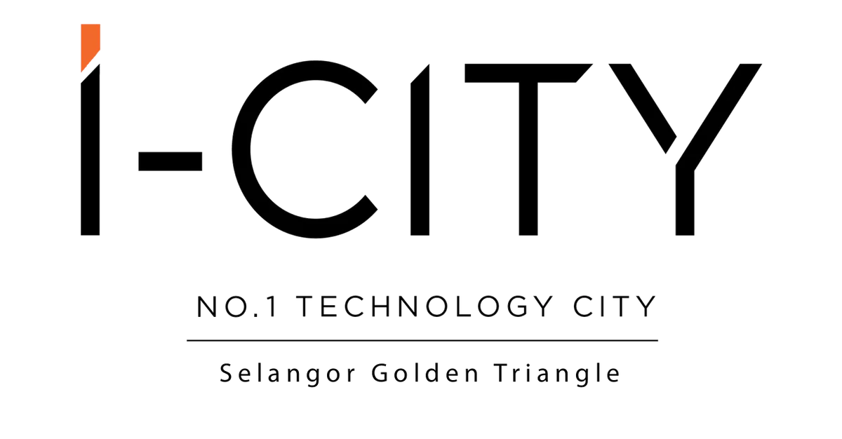 Our Air Compressors Are Trusted By I-CITY