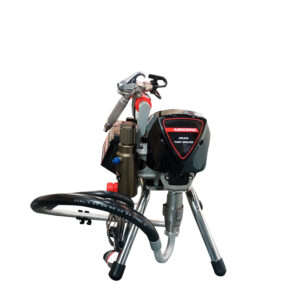 Aeropro Airless Paint Sprayer R520