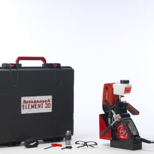 Element 30_Accessories