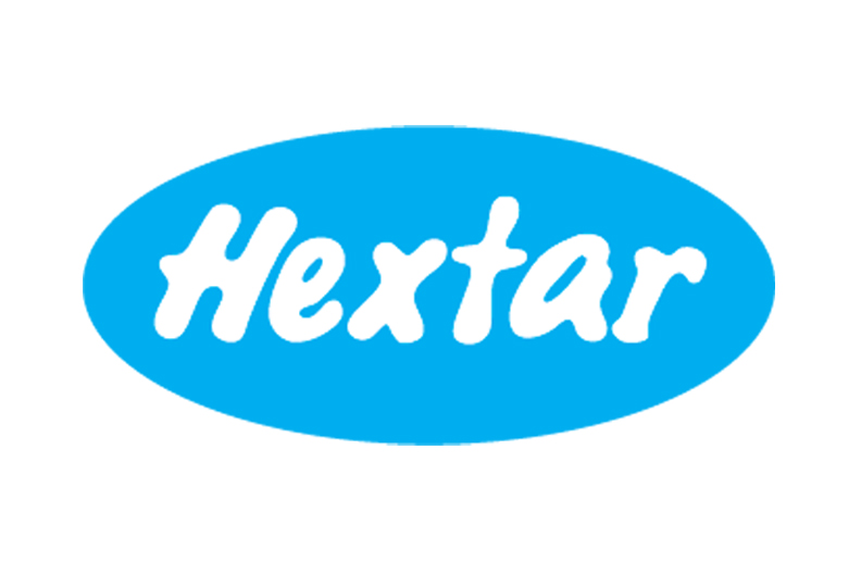 Hextar