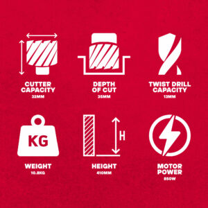 Infographics_Element 30