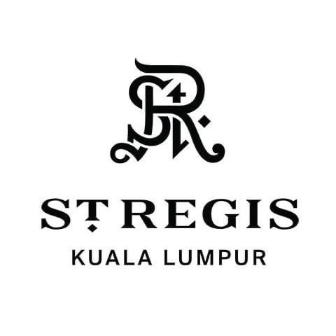The St.Regis KL