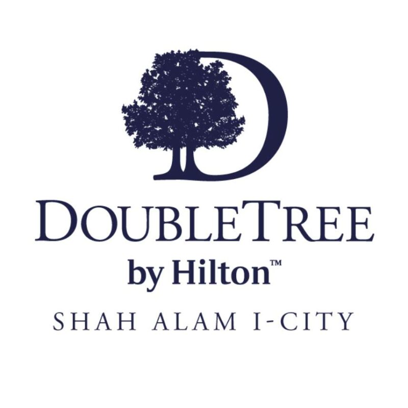 DoubleTree by Hilton Hotel Shah Alam I-city