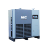 NBC Refrigerated Air Dryer