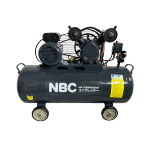 NBC Piston Air Compressor