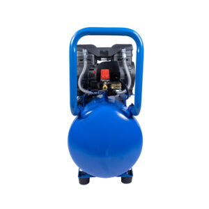PUMA Air Compressor Oil-Less Force 55
