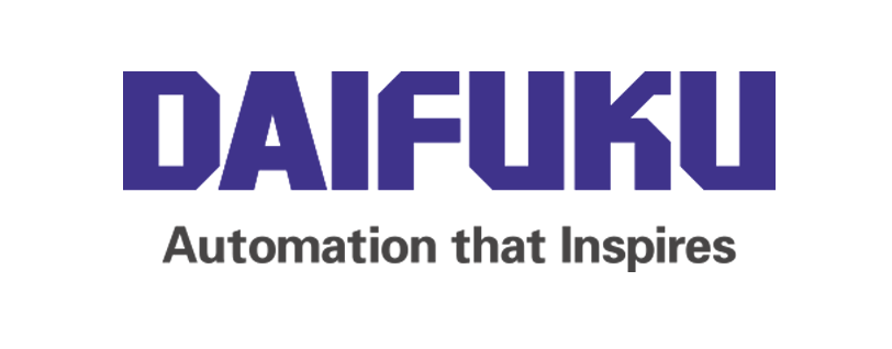 Daifuku